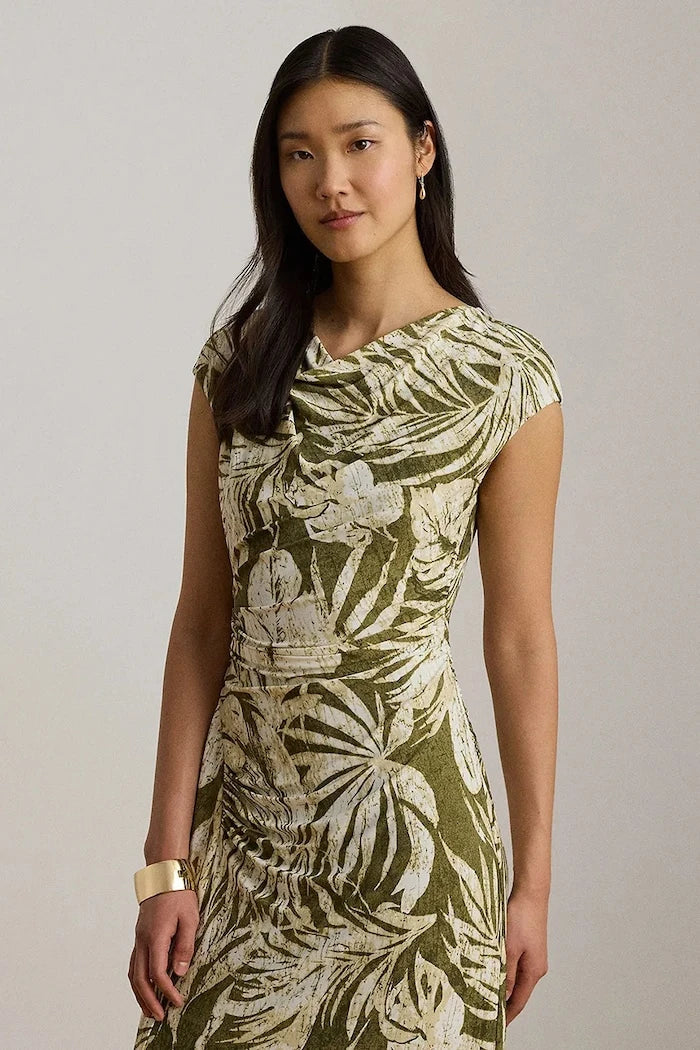 Lauren Ralph Lauren рокля