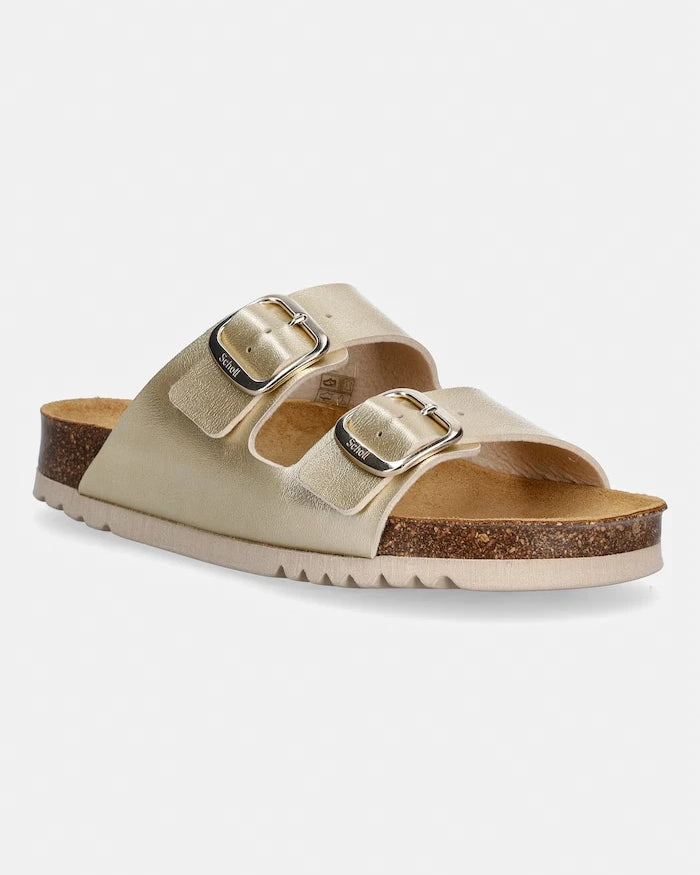 Scholl JOSEPHINE Terlik