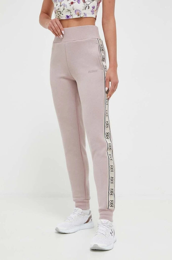 Guess BRITNEY Spor Pantolon
