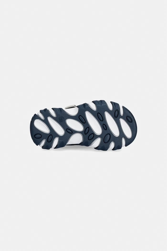 Calvin Klein Jeans Çocuk Sandaletleri