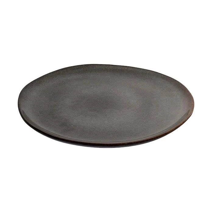 Комплект чинии House Nordic Selma 21 cm (4 броя)