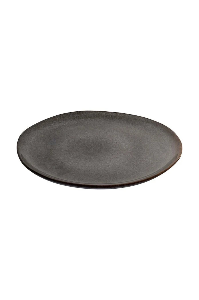 Комплект чинии House Nordic Selma 21 cm (4 броя)