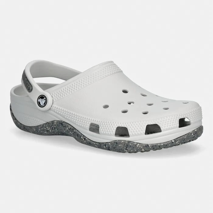 Crocs чехли Classic Evo Clog