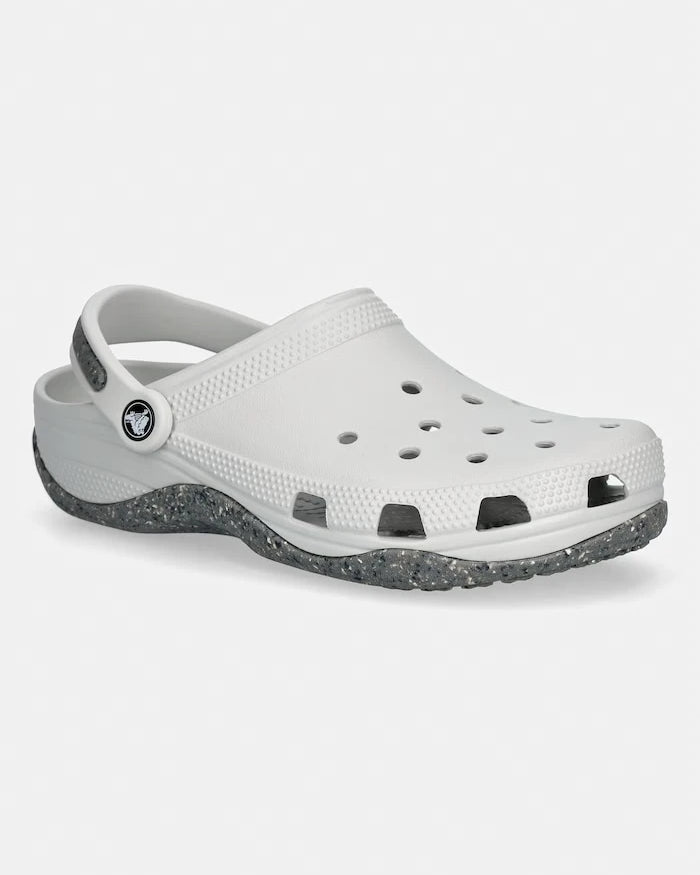 Crocs Classic Evo Clog
