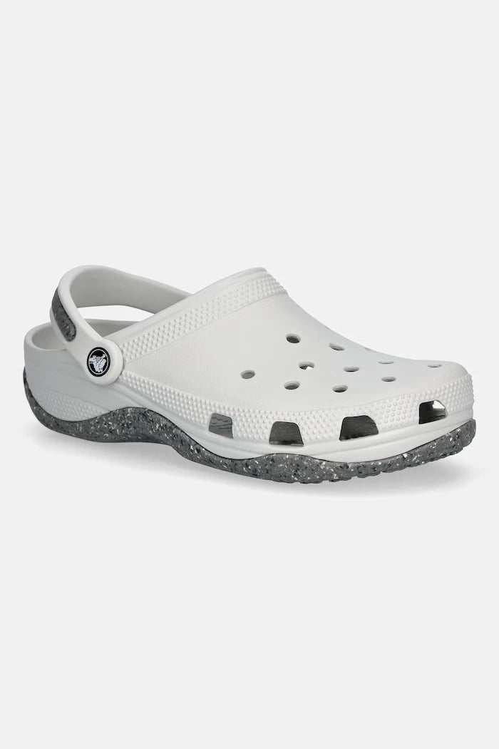 Crocs чехли Classic Evo Clog