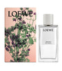 LOEWE Oregano Room Spray (150ml)