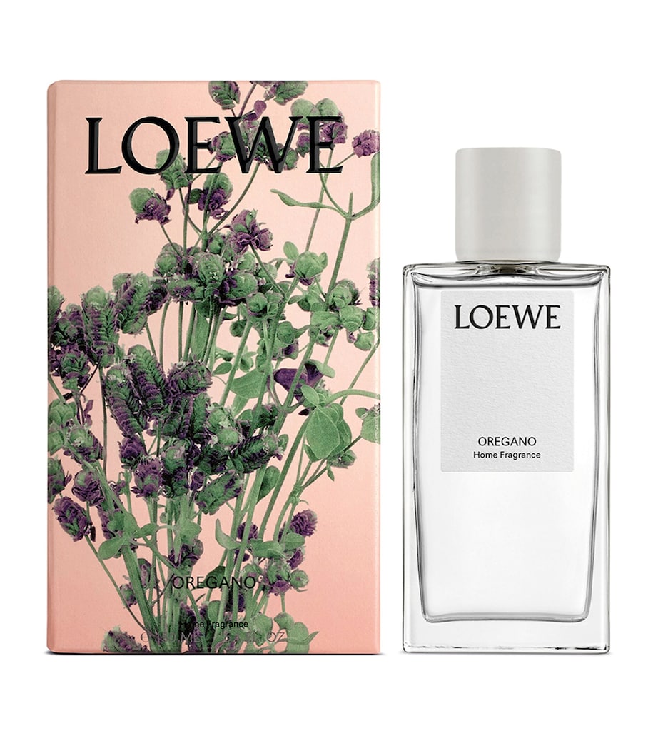 LOEWE Oregano Room Spray (150ml)
