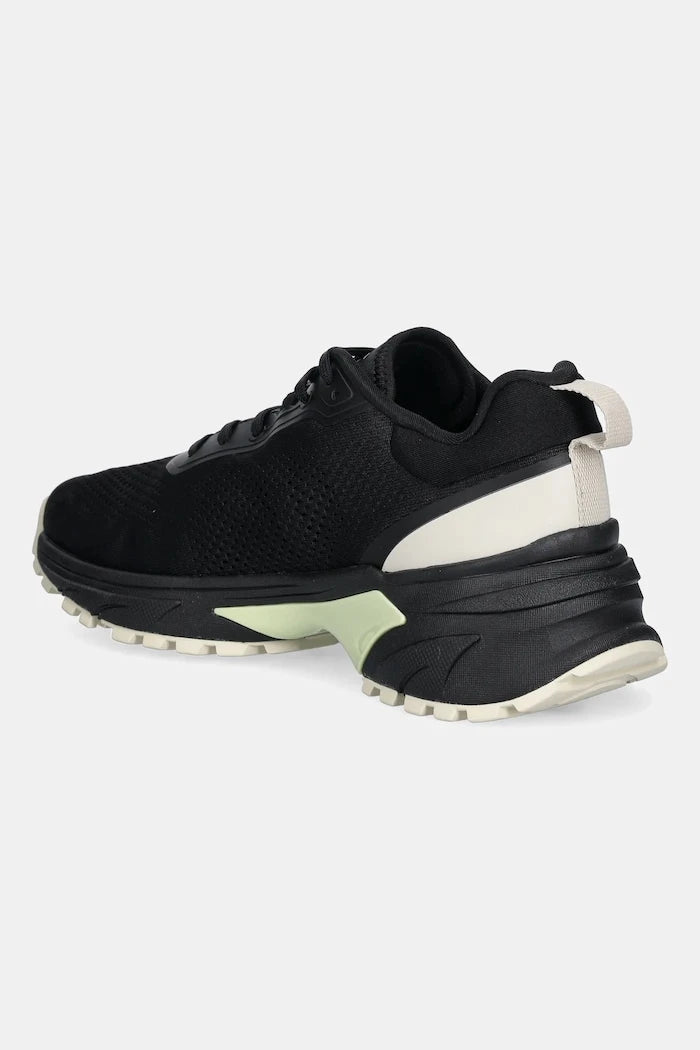 Маратонки Calvin Klein Jeans HIKE RUNNER MG TECH KNIT