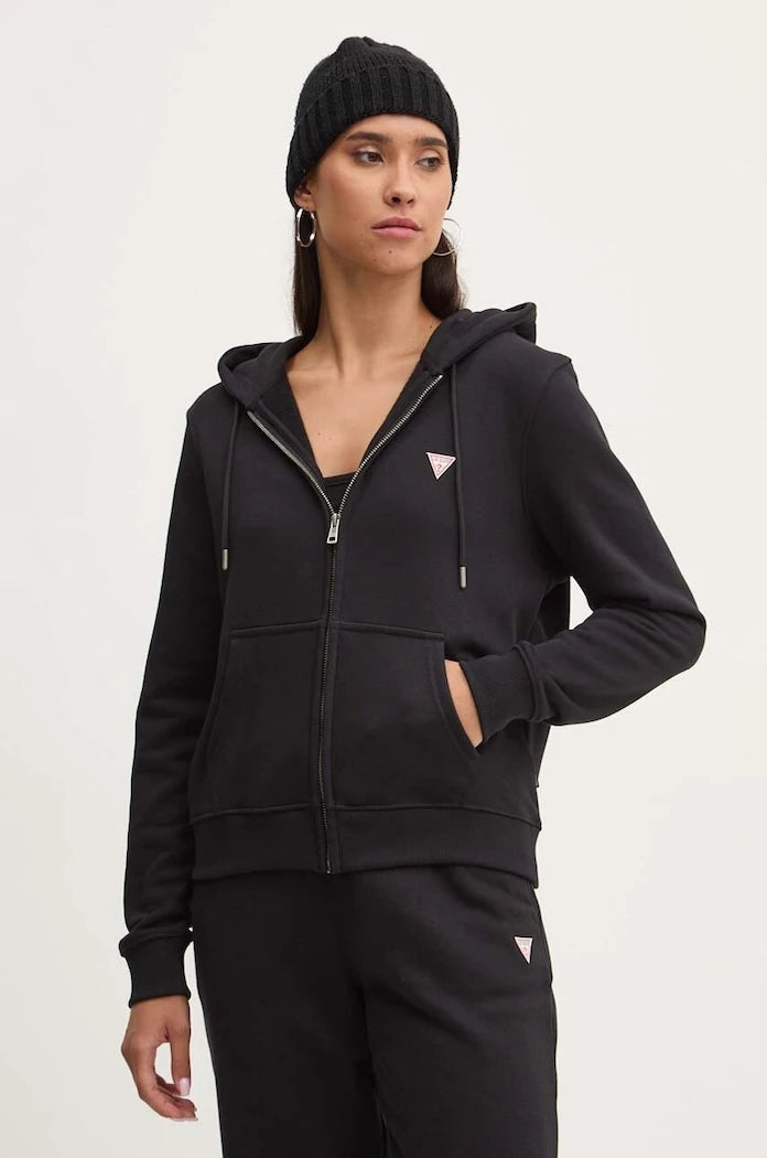 Guess Jeans Sweatshirt