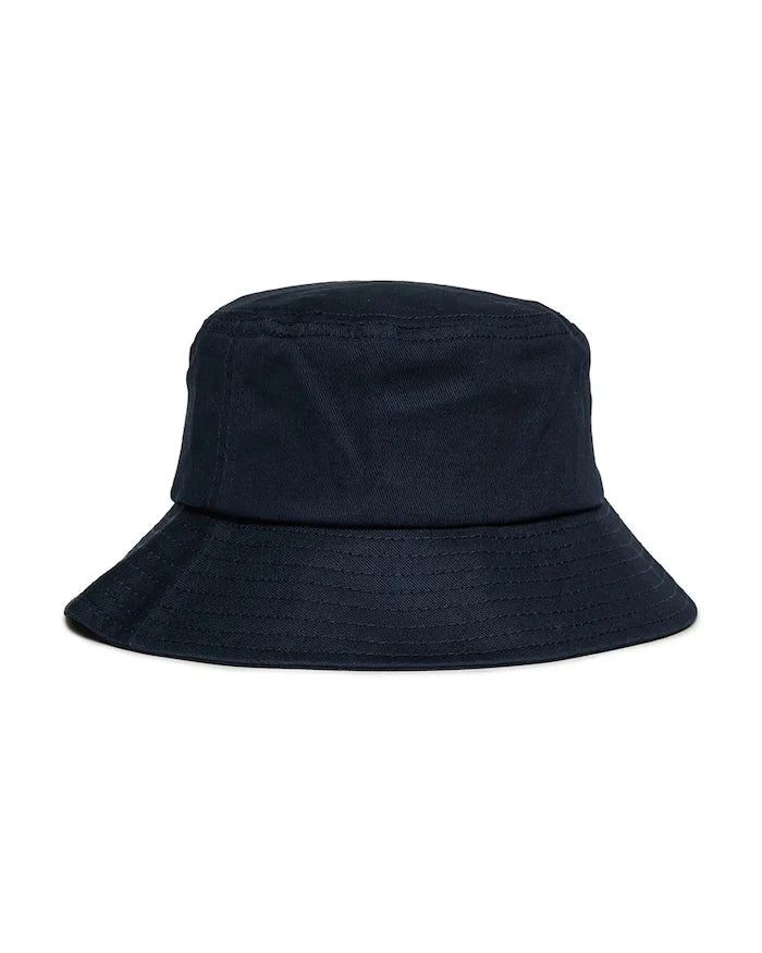 Детска памучна капела Marni MF35B HAT