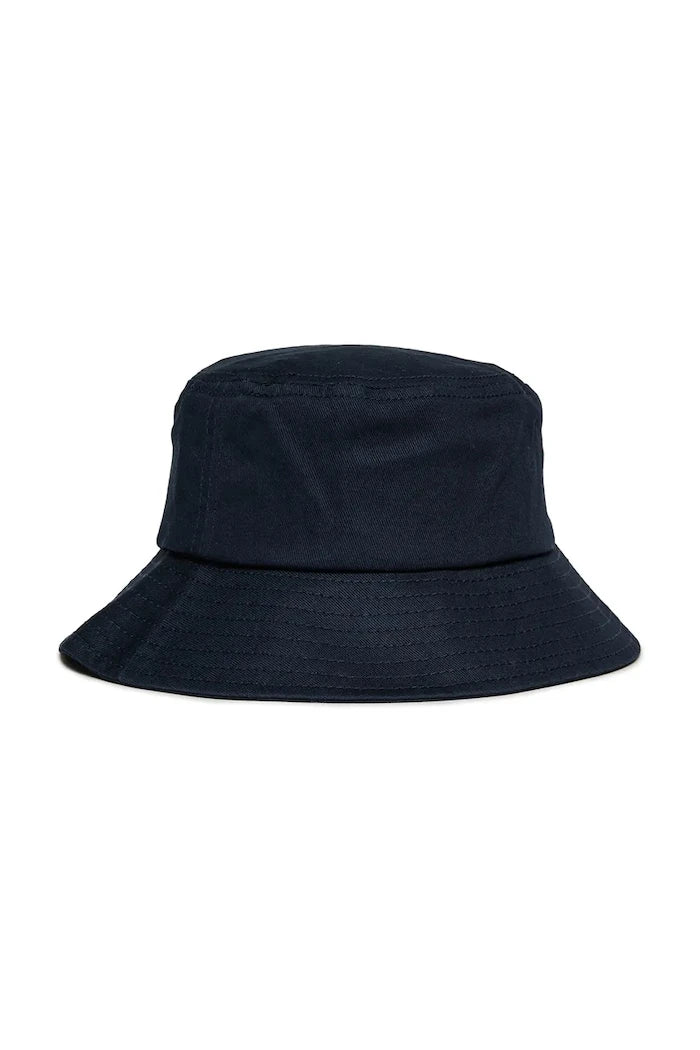 Детска памучна капела Marni MF35B HAT