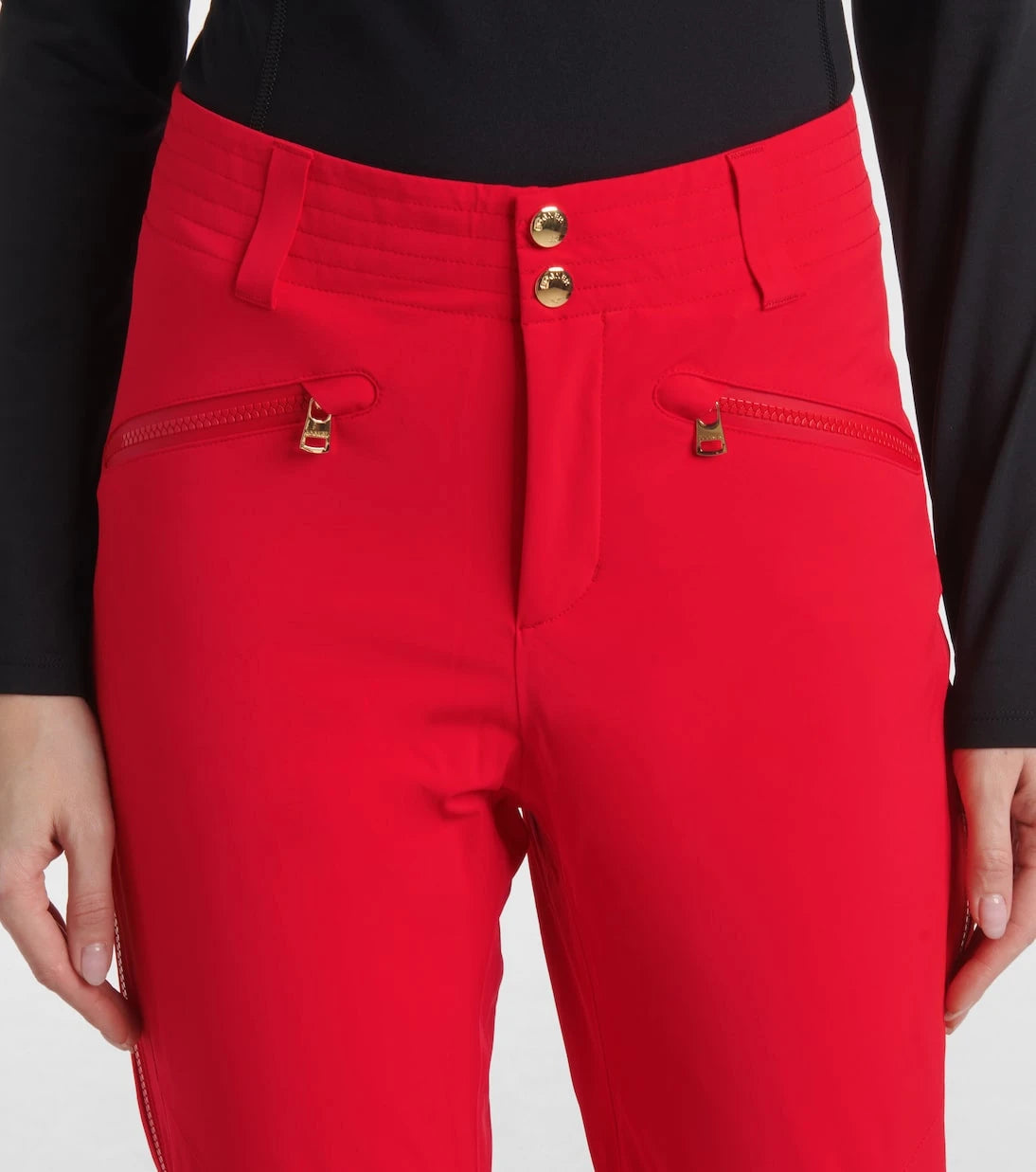 Bogner - Bond9 functional ski pants