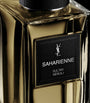 YSL Le Vestiaire des Parfums Saharienne Eau de Parfum (75ml)