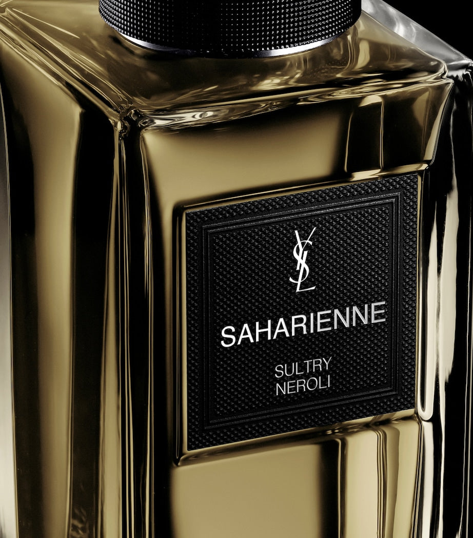 YSL Le Vestiaire des Parfums Saharienne Eau de Parfum (75ml)