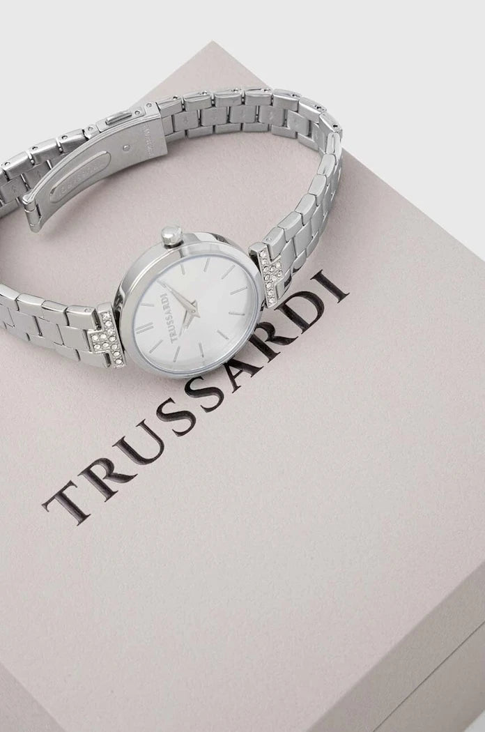 Часовник Trussardi