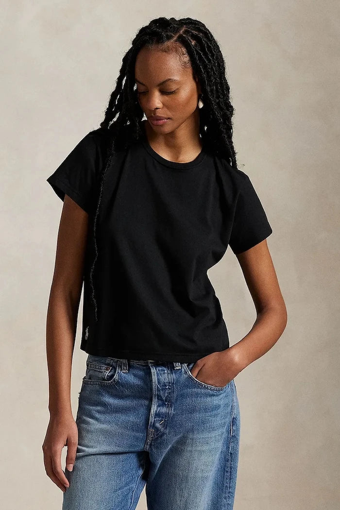 Тениска Polo Ralph Lauren