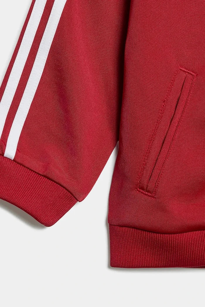 adidas Originals спортен анцуг за деца