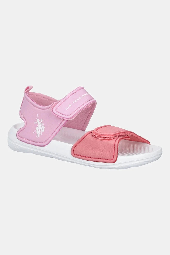U.S. Polo Assn. REGAN001A Sandalet