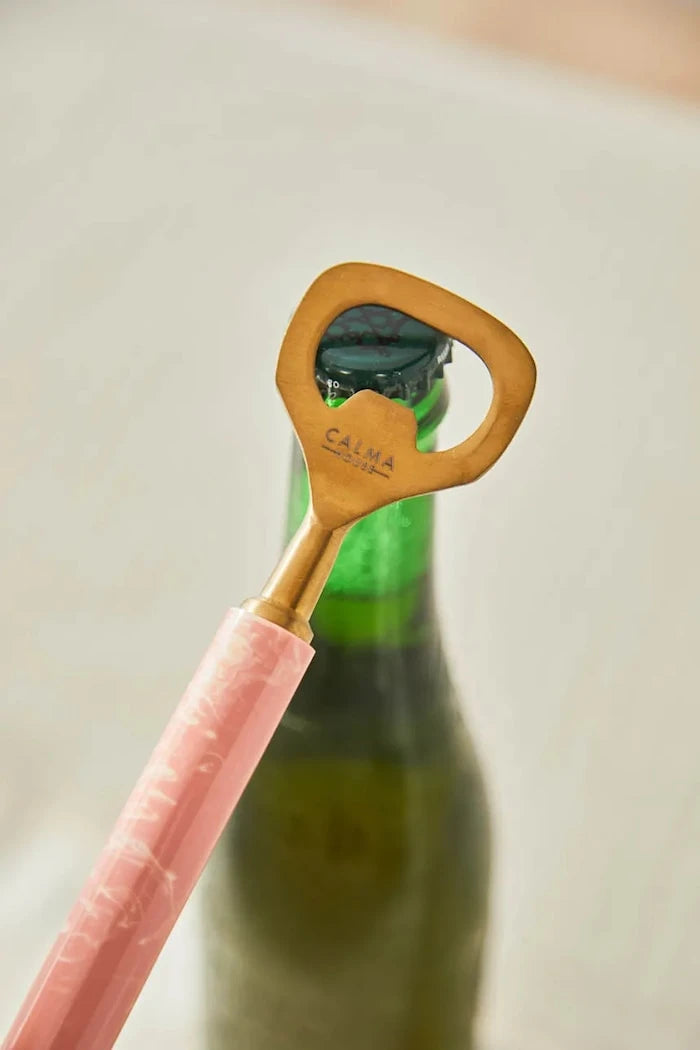 Отварачка за бутилки Calma House Mango