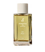 Fueguia 1833 Ett Hem Perfume (100ml)