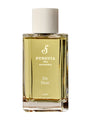 Fueguia 1833 Ett Hem Perfume (100ml)