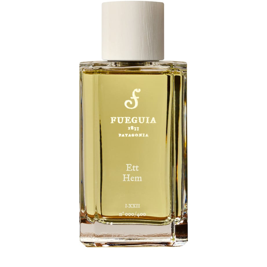 Fueguia 1833 Ett Hem Perfume (100ml)