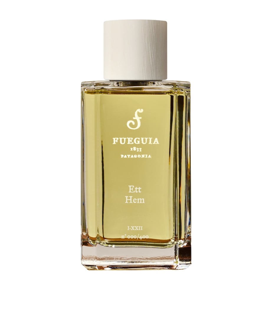 Fueguia 1833 Ett Hem Perfume (100ml)