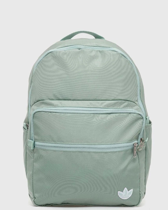 adidas Originals Sırt Çantası