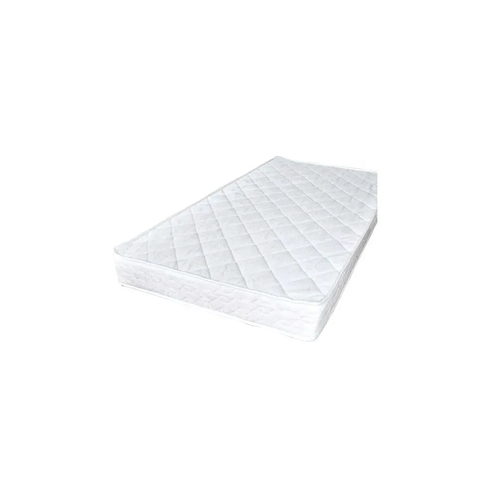 Laurette - 70x140 cm mattress