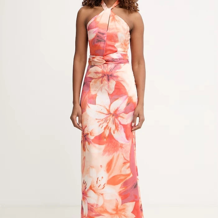Marciano by Guess рокля ESTELA