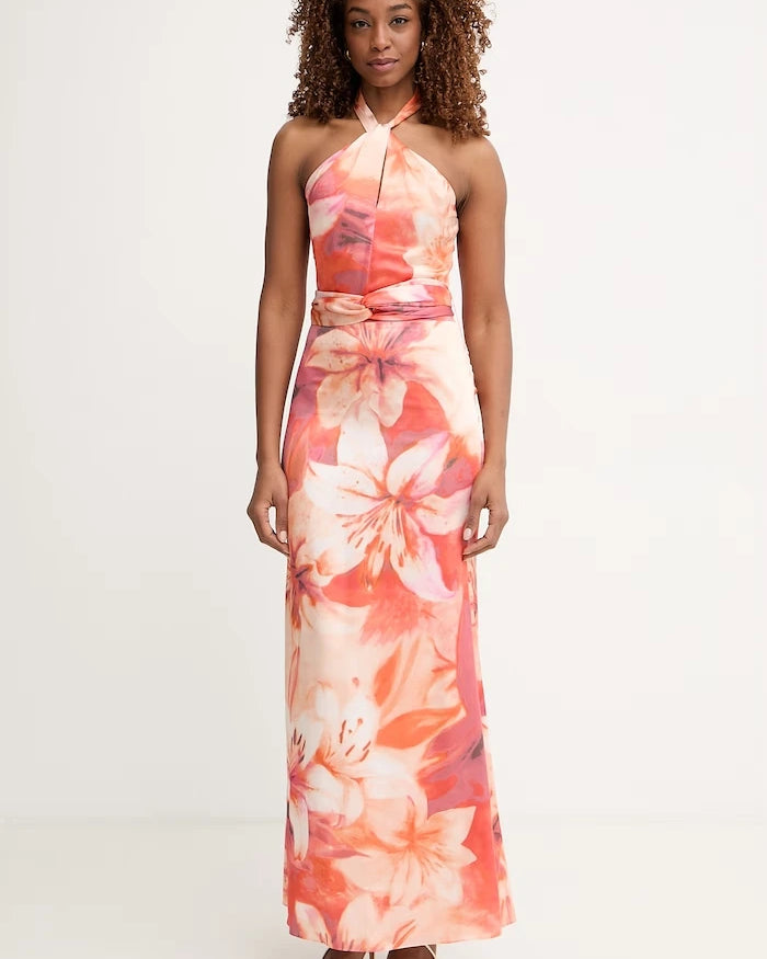 Marciano by Guess ESTELA Elbise
