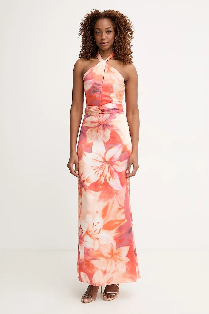 Marciano by Guess рокля ESTELA