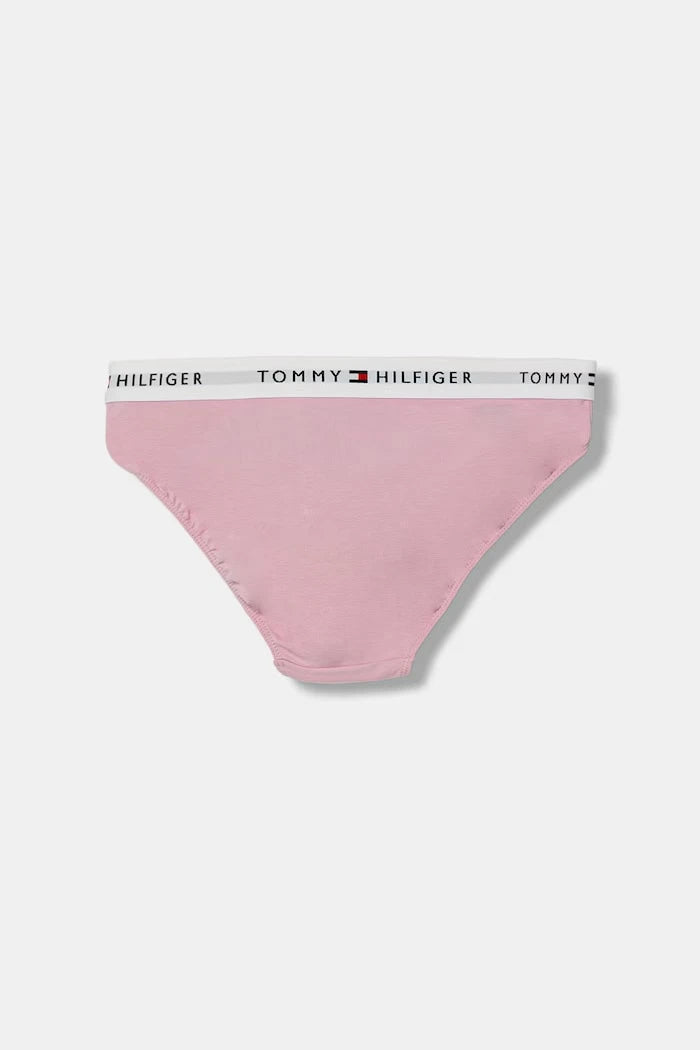 Tommy Hilfiger бикини за деца