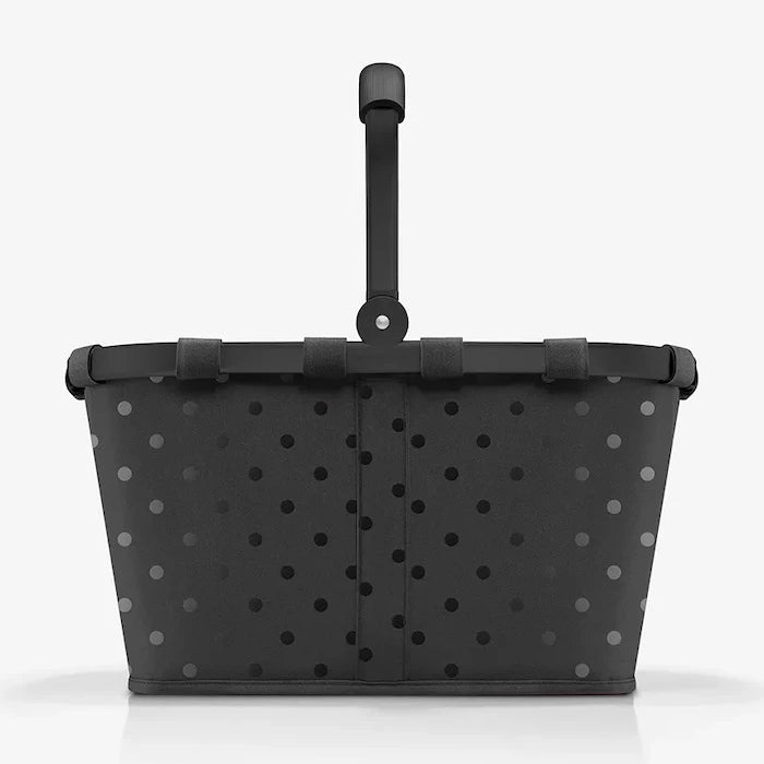 Кошче Reisenthel Carrybag Frame 22 L