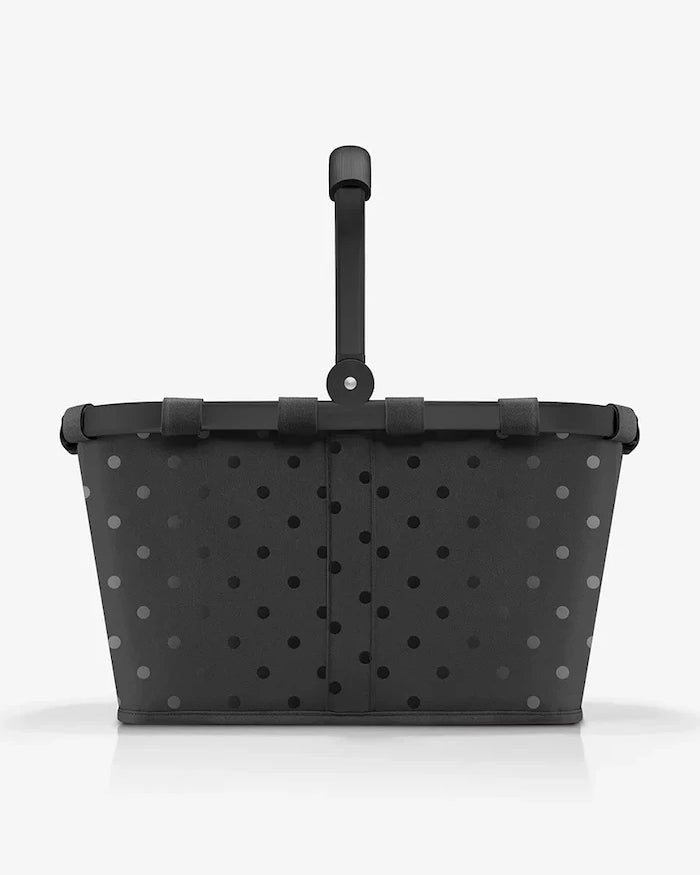 Кошче Reisenthel Carrybag Frame 22 L