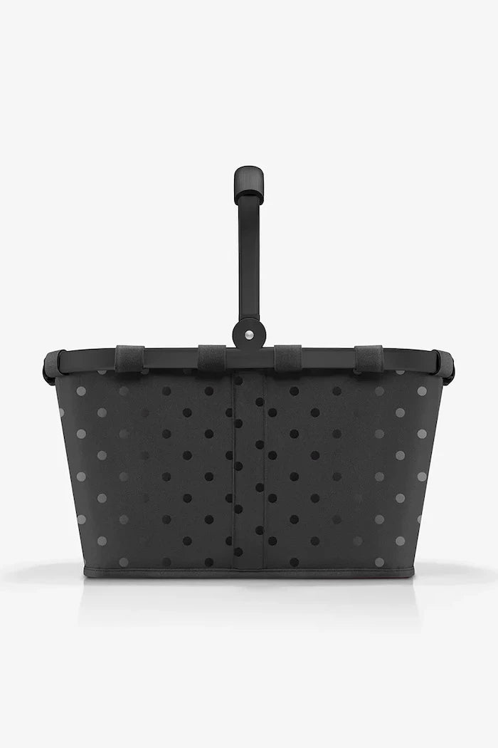 Reisenthel Carrybag Frame 22 L Sepet