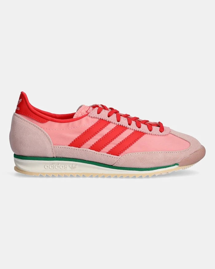 adidas Originals SL 72 OG