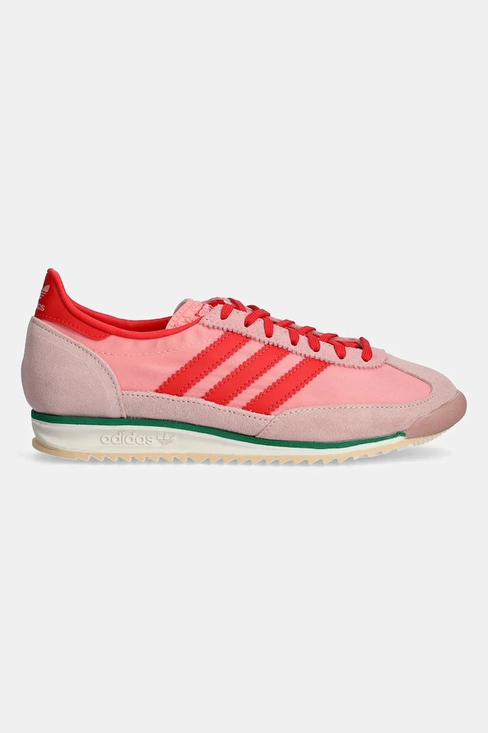 Маратонки adidas Originals Sl 72 OG