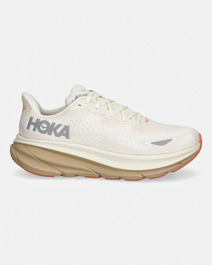 Обувки за бягане Hoka Clifton 9 GTX