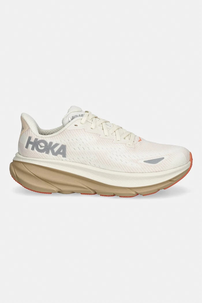 Обувки за бягане Hoka Clifton 9 GTX