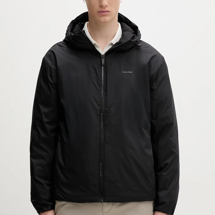 Calvin Klein преходно яке мъжко