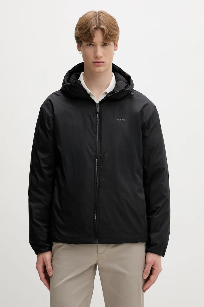 Calvin Klein преходно яке мъжко