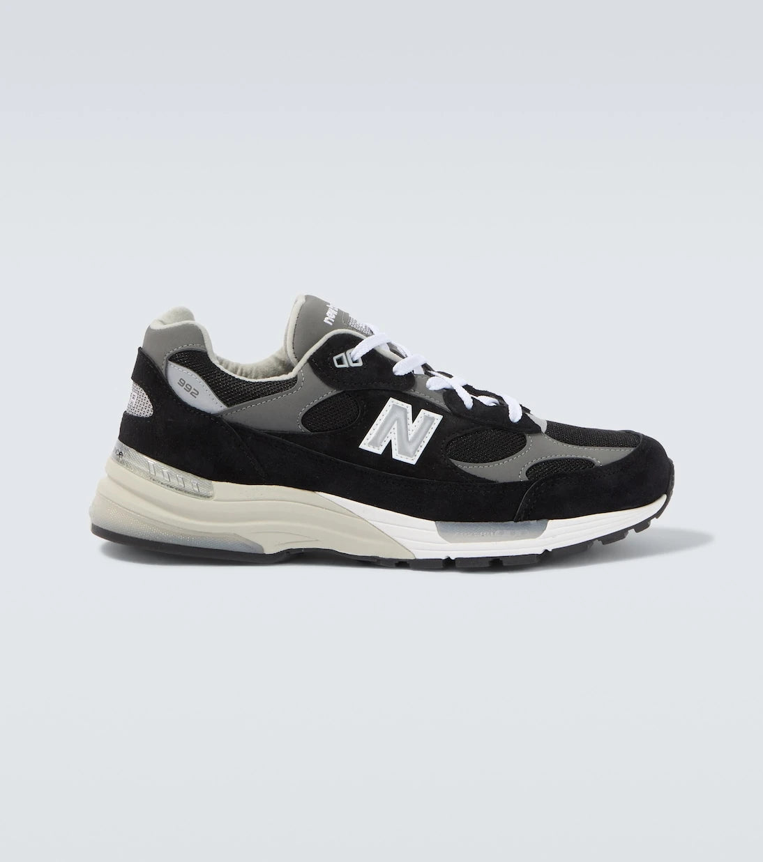 New Balance - Made In USA 992 sneakers