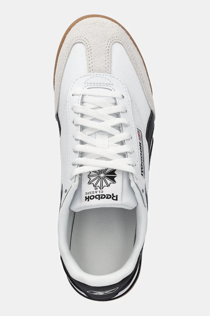 Reebok Classic CAMPIO XT Çocuk Spor Ayakkabı
