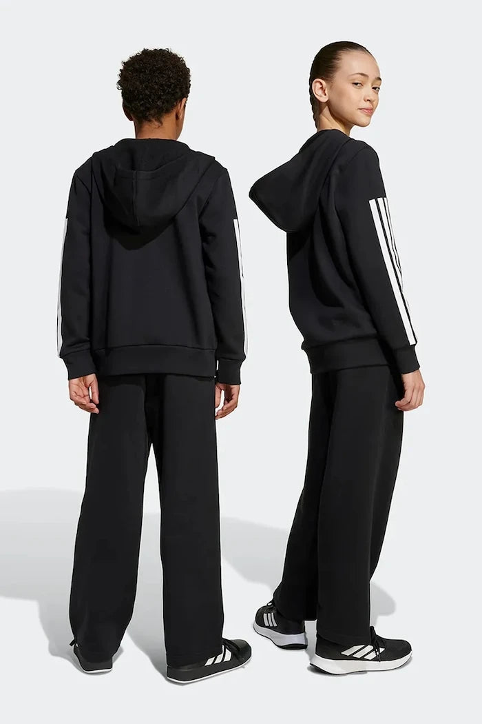 adidas çocuk eşofmanı
