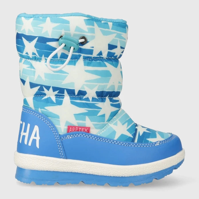 Детски апрески Agatha Ruiz de la Prada