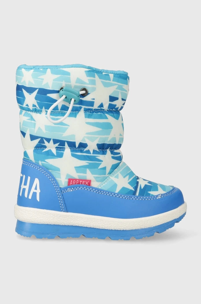 Детски апрески Agatha Ruiz de la Prada