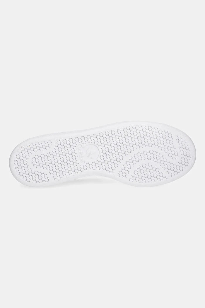 adidas Originals - Обувки Stan Smith S75104.M