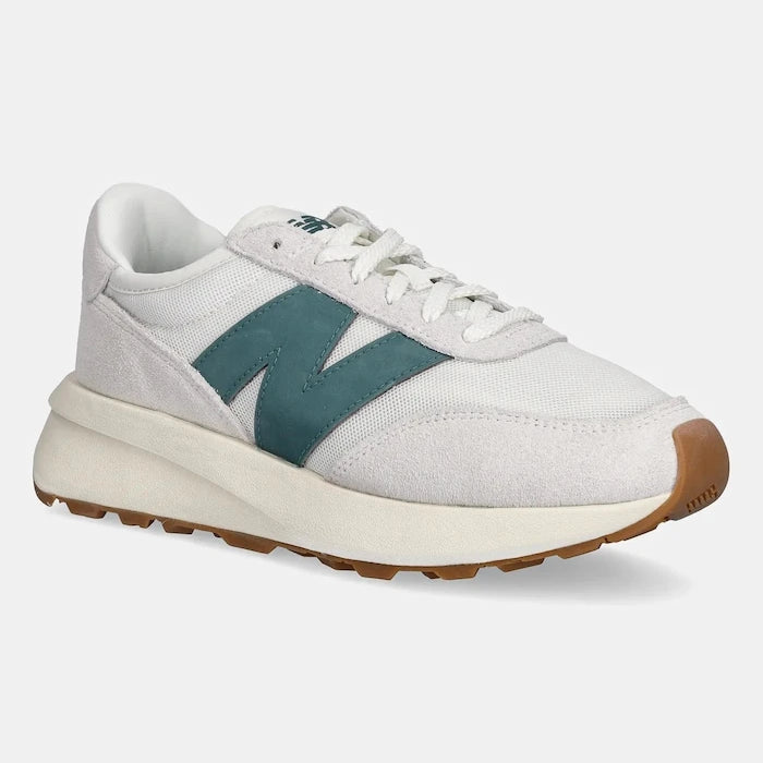 Маратонки New Balance 370