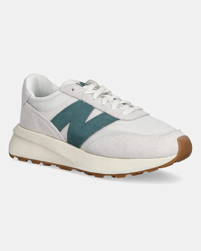 New Balance 370 Sneakers